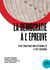 La démocratie à l'épreuve - enre transitions constitutionnelles et défis écologique