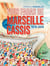 Tous fadas de Marseille-Cassis - 1979-2019