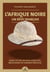L'afrique noire, un reve francais - dans les pas de paul vazeilles, broussard de grande brousse