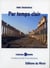 Par temps clair