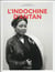 L'Indochine d'antan