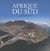 Afrique du sud