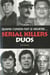 Serial killers duos