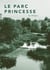 Le Parc Princesse : Le Vésinet