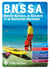 Livre "B.N.S.S.A. - Brevet National de Sécurité et de Sauvetage Aquatique"