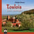 Toulois, pays, paysages