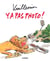 Charlie Hebdo : y a pas photo !