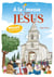 À la messe avec Jésus : missel