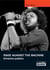 Rage against the machine - ennemis publics
