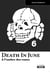 DEATH IN JUNE - A l'ombre des runes