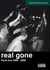 Real gone, paris live - 1999 - 2008