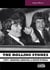 THE ROLLING STONES - 1967 : hargne, drogue et rock'n'roll