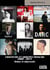 CHANTEURS ET GROUPES FRANCAIS 2000-2015 Bobos et dépressifs