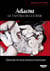 Adamu le tantra de lucifer