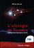 L'ufologie en touraine - catalogue des observations ovni