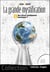 La grande mystification Tome 2 : Des forces intelligentes inconnues ?