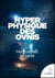 Hyperphysique des Ovnis