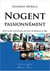 Nogent passionnément : petit guide sentimental des rues de Nogent-le-Roi