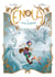 Enola et les animaux extraordinaires : Intégrale Tomes 1 à 3