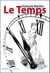 Le temps