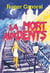 La mort aux dents