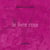 Livre rose