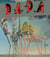 Revue Dada n.178 : Dalí