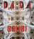 Revue Dada n.264 : Gaudí