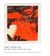 Zao Wou-Ki : l'uvre gravé et imprimé (1949-2008)