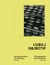L'(oeil) objectif : Photographies des collections, 1930-2000