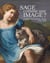 Sage comme une image ? L'enfance dans l'oeil des artistes, 1790-1850