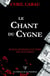 Le chant du cygne