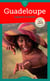 Guide tao - guadeloupe originale et durable