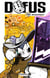 Dofus Tome 13 : baraka royale