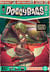 DoggyBags Tome 2