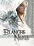 Blanche-neige