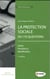 La Protection Sociale En 170 Questions