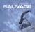 Mercantour sauvage