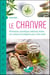 Le chanvre - alimentaire, cosmétique, médicinal, textile... une ressource prodigieuse pour notre avenir