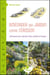 Aménager son jardin contre l'érosion - Techniques pour valoriser talus, remblais et berges