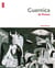 Guernica de Picasso