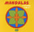 Mandalas à colorier - 3 ans et +