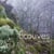 Ecouves, ma forêt