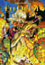 Elfquest : Shards 3ème partie