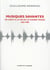 Musiques savantes - de Ligeti à la fin de la Guerre Froide 1963-2014