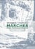 Marcher - une promenade en hiver