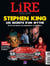 Stephen King - les secrets d'un mythe