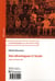 Des ethnologues à l'école