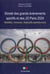 Sûreté des grands événements sportifs et des JO Paris 2024
