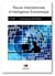 Revue internationale d'intelligence économique n.13 : les guerres pour, par et contre l'information